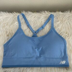 New Balance Sports Bra | Size XL